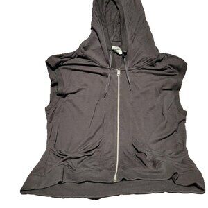 Athleta Vest